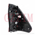 Hilux Revo 2020-2022 Auto Light Nyuma Taa Taillight